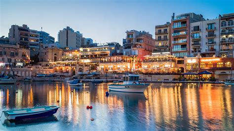 dream hotel malta|DDREAM HOTEL .